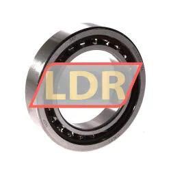 SKF 7010CEGA/P4A