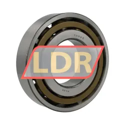 SKF 7316BGM