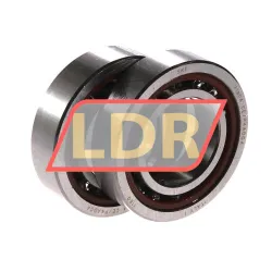 SKF 71904CE/P4ADGA