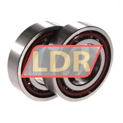 SKF 71904CE/P4ADGA rulman resim 2