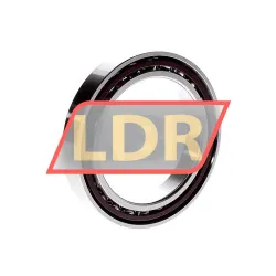 SKF 71914ACDGB/P4A rulman resim 2