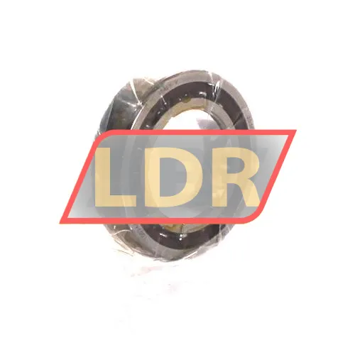 SKF 7007ACD/P4A ürün fotoğrafı 2