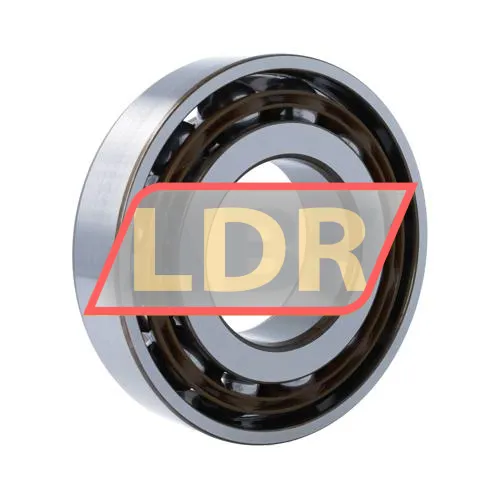 SKF 7315BEGAP ürün fotoğrafı 2