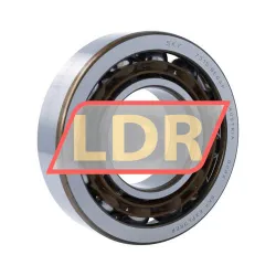 SKF 7315BEGAP