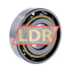 SKF 7308BEGAM rulman resim 2