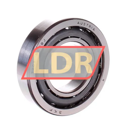 SKF 7208BECBJ