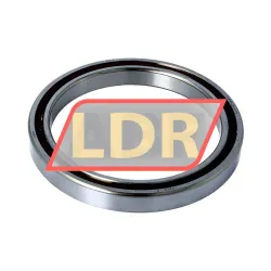 SKF 71819ACDGA/P4 rulman resim 2