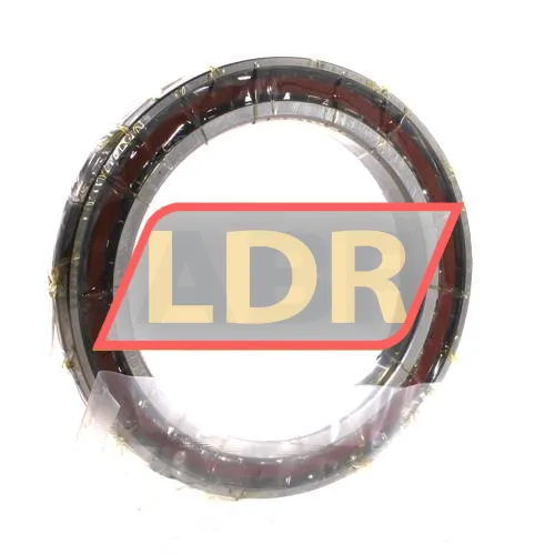 SKF 71926CDGA/P4A ürün fotoğrafı 2
