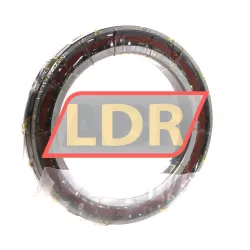 SKF 71926CDGA/P4A rulman resim 2