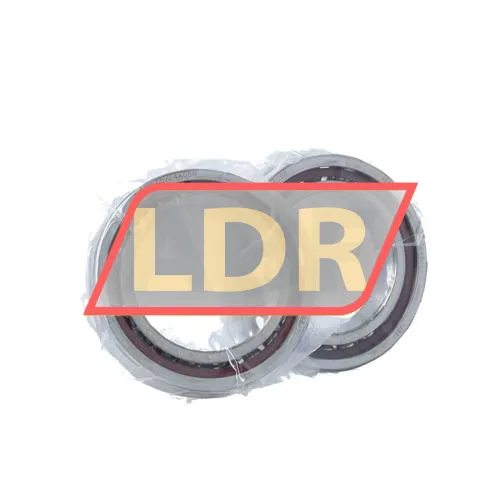 SKF 71908CD/P4ADBB