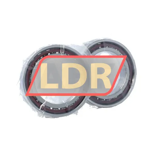 SKF 71908CD/P4ADBB ürün fotoğrafı 2
