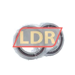 SKF 71908CD/P4ADBB