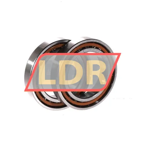 SKF 71907CD/P4ADGA ürün fotoğrafı 2