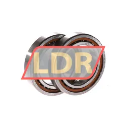 SKF 71907CD/P4ADGA
