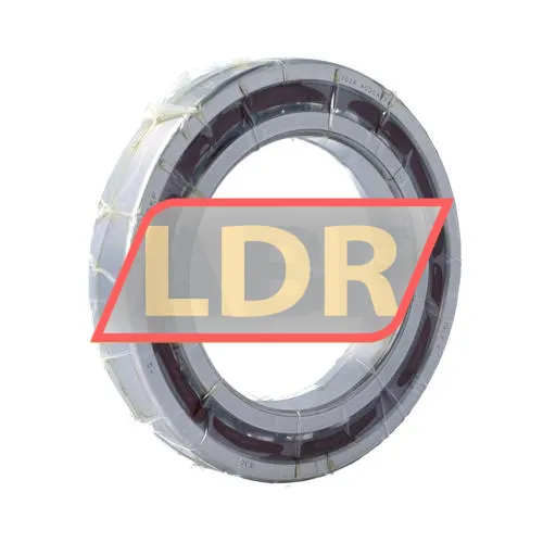 SKF 7026ACDGA/P4A