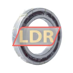 SKF 7026ACDGA/P4A