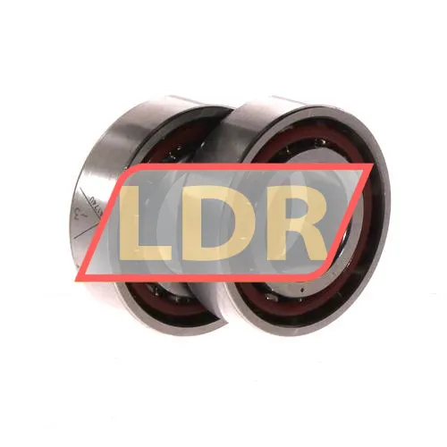 SKF 7004ACD/P4ADGA ürün fotoğrafı 2