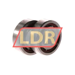 SKF 7004ACD/P4ADGA