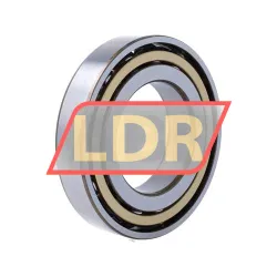SKF 7213BEM1 rulman resim 2