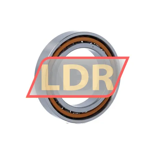 SKF 71908ACDGB/P4A ürün fotoğrafı 2