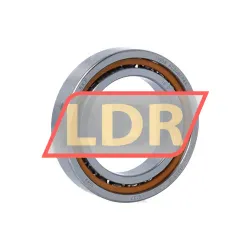 SKF 71908ACDGB/P4A