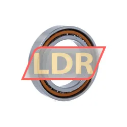 SKF 71908ACDGB/P4A rulman resim 2
