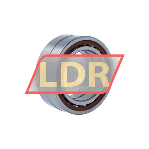 SKF 7014ACD/P4ADBA