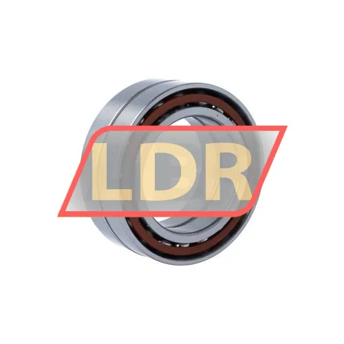 SKF 7014ACD/P4ADBA ürün fotoğrafı 2