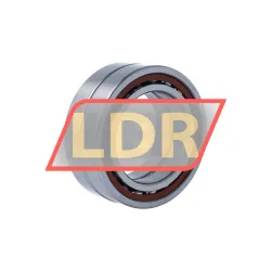 SKF 7014ACD/P4ADBA