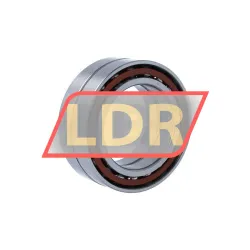 SKF 7014ACD/P4ADBA rulman resim 2