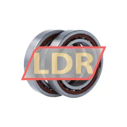 SKF 7014ACD/P4ADBA rulman resim 3