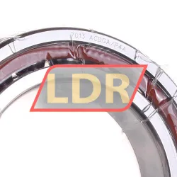 SKF 7013ACDGA/P4A rulman resim 2