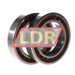 SKF 7012ACD/P4ADGA