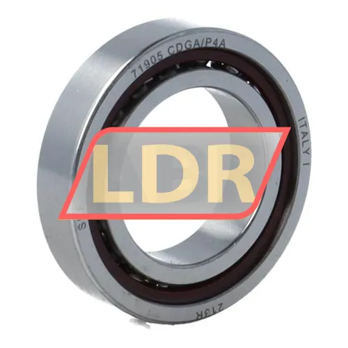 SKF 71905CDGA/P4A