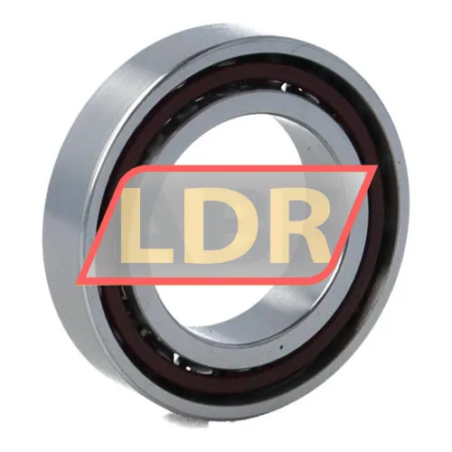 SKF 71905CDGA/P4A ürün fotoğrafı 2