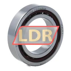 SKF 71905CDGA/P4A