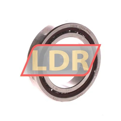 SKF 71906CDGA/P4A