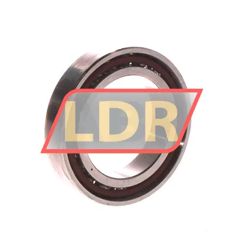 SKF 71906CDGA/P4A ürün fotoğrafı 2