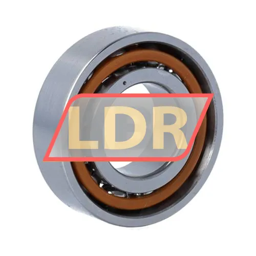 SKF 7004ACDGB/P4A ürün fotoğrafı 2