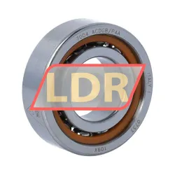 SKF 7004ACDGB/P4A