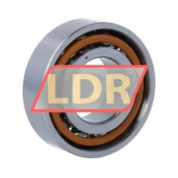SKF 7004ACDGB/P4A rulman resim 2