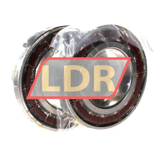 SKF 7220ACD/P4ADGA ürün fotoğrafı 2