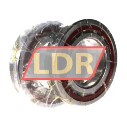 SKF 7220ACD/P4ADGA