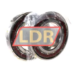 SKF 7220ACD/P4ADGA rulman resim 2