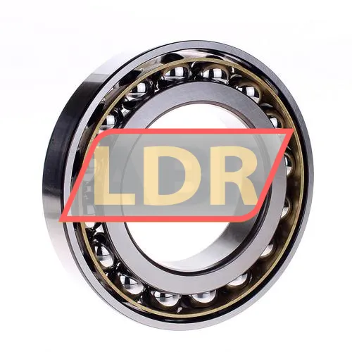 SKF 7217BECBY ürün fotoğrafı 2