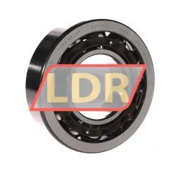 SKF 7313BEGBP