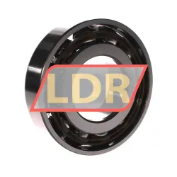 SKF 7313BEGBP rulman resim 2