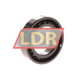 SKF 7008CEGA/P4A rulman resim 2