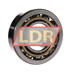 SKF 7313BEGBM