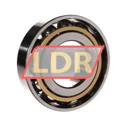 SKF 7313BEGBM rulman resim 2